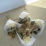 Mini Dried Flowers