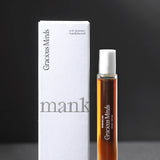 Womankind Organic Eau De Parfum
