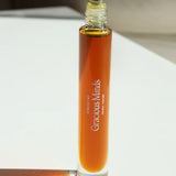 Womankind Organic Eau De Parfum