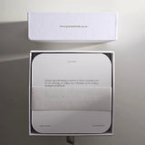 Self-Discovery Journal Prompt Cards