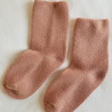 For Mum & Bub