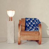 Saturnia Towel