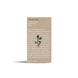 Female Tonic Tea