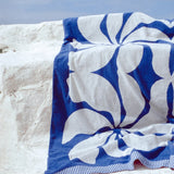 Lagos Towel
