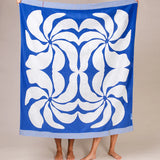 Lagos Towel