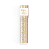 Ballpoint Pen Pack