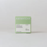 Ceremonial Matcha
