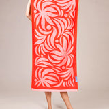 Tecopa Towel
