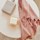 Saadre Olive Oil Soap Bar
