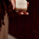Saadre Olive Oil Soap Bar