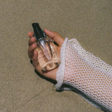 Hydrating Mist