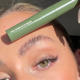 2-in-1 Brow Sculpt