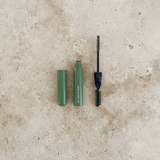2-in-1 Brow Sculpt