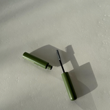 2-in-1 Brow Sculpt