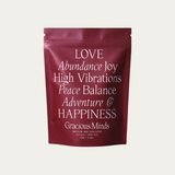 Acai Berry Body Exfoliant