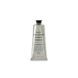 Triumph & Disaster - Men's Shaving Cream