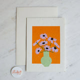 Daisy