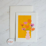Tulip