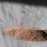 Acai Berry Body Exfoliant