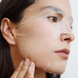 Purify & Pore Refine Sheet Mask