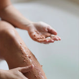 Acai Berry Body Exfoliant