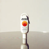 SPF 50+ Sunscreen 60mL