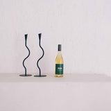 Chardonnay