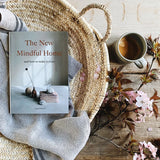 The New Mindful Home: And How to Make it Yours