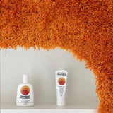 SPF 50+ Sunscreen 250mL