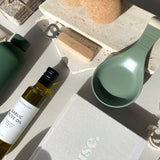 Bottle Opener