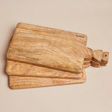 Ekmek Board - Small