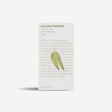 Australian Botanical Tea