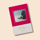Slim Aarons: Great Escapes Journal