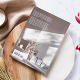 The New Mindful Home: And How to Make it Yours